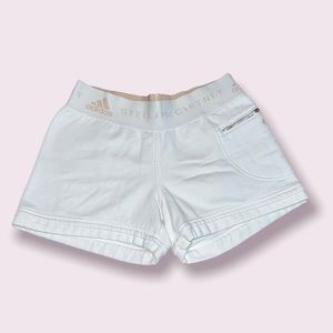 Adidas x Stella McCartney Shorts